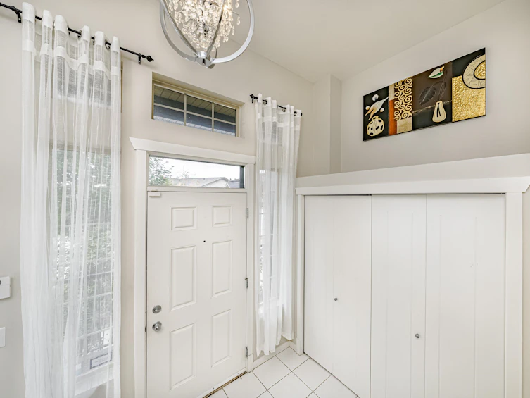 10715 Beecham Place, Maple Ridge, BC, V2W 0E9 - 12