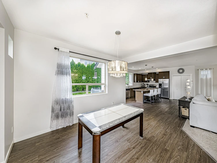 10715 Beecham Place, Maple Ridge, BC, V2W 0E9 - 14