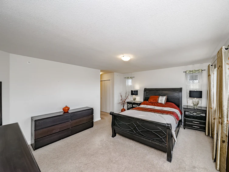 10715 Beecham Place, Maple Ridge, BC, V2W 0E9 - 15