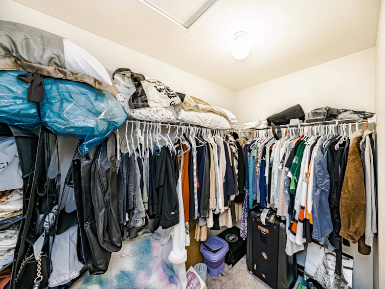 10715 Beecham Place, Maple Ridge, BC, V2W 0E9 - 18