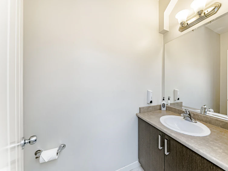 10715 Beecham Place, Maple Ridge, BC, V2W 0E9 - 22