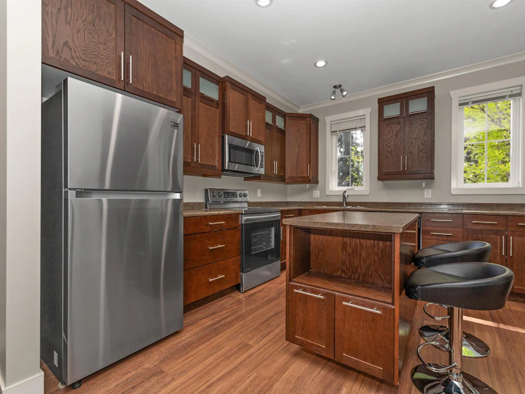 2-5805 Sappers Way, Chilliwack, BC, V2R 0L7 - 15