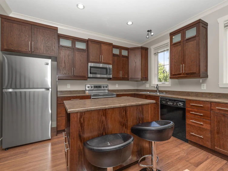 2-5805 Sappers Way, Chilliwack, BC, V2R 0L7 - 18