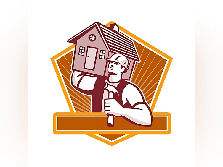 6720 Williams Road, Richmond, BC, V7E 1K5