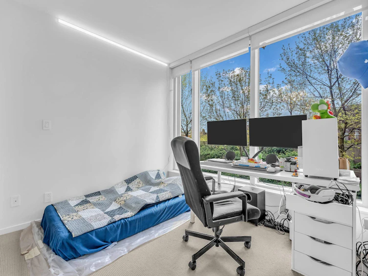 615-8488 Cornish Street, Vancouver, BC, V6P 0C2 - 7