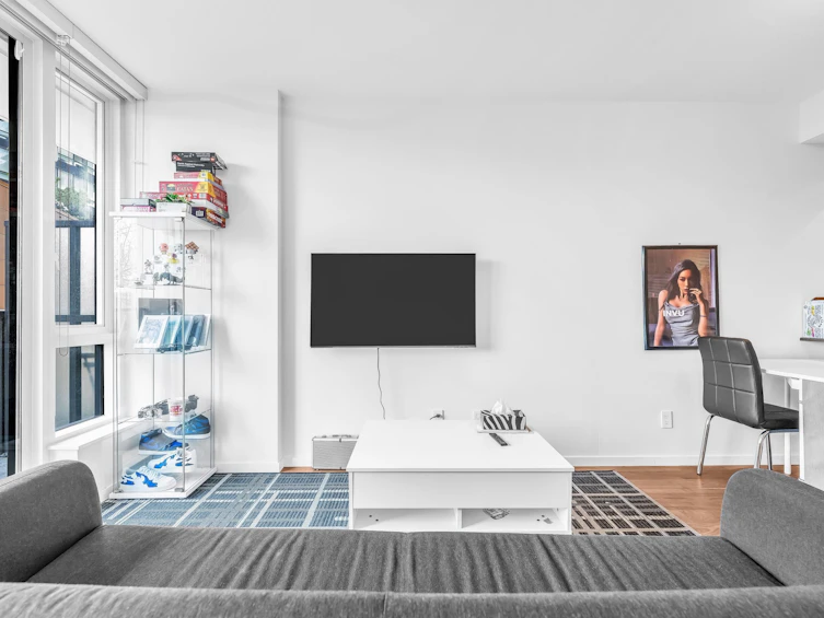 615-8488 Cornish Street, Vancouver, BC, V6P 0C2 - 5