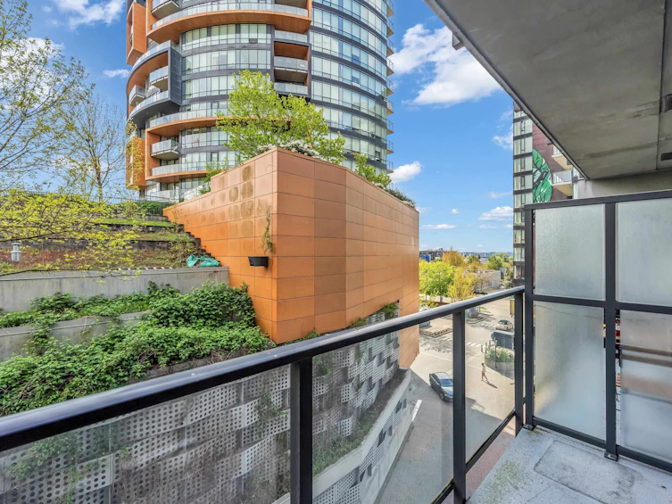 615-8488 Cornish Street, Vancouver, BC, V6P 0C2 - 10