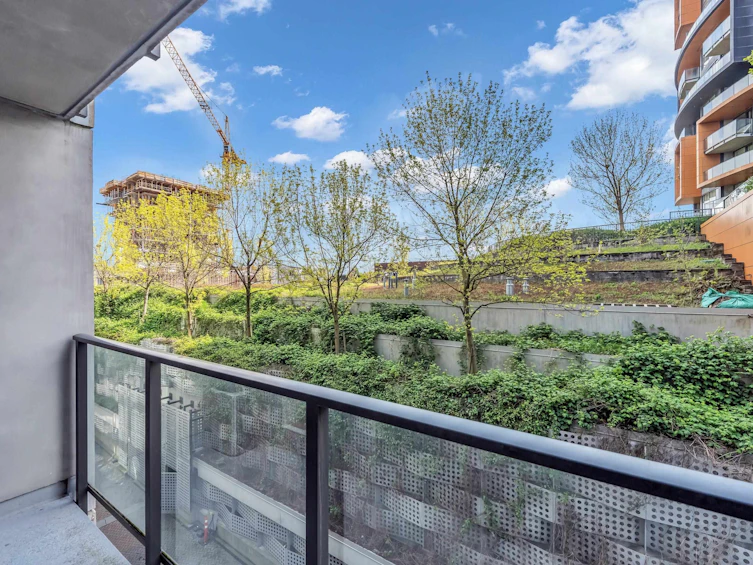 615-8488 Cornish Street, Vancouver, BC, V6P 0C2 - 11