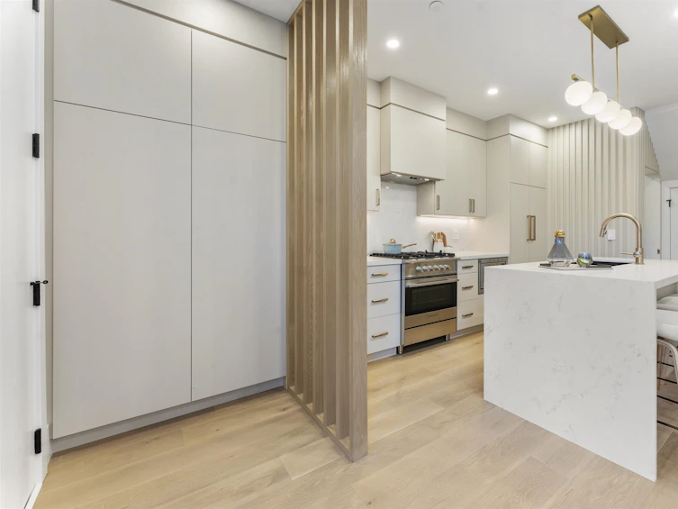 1-2138 West 48th Avenue, Vancouver, BC, V6M 2P5 - 10