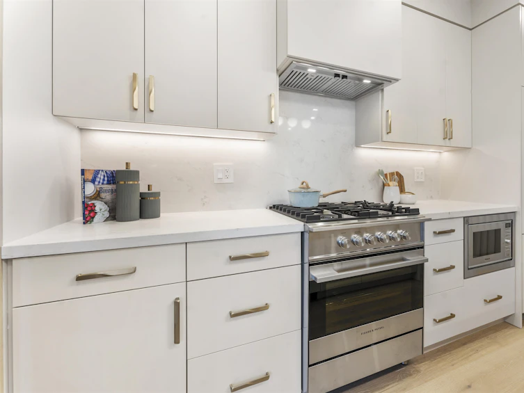 1-2138 West 48th Avenue, Vancouver, BC, V6M 2P5 - 11