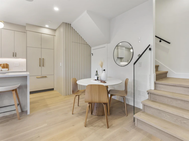 1-2138 West 48th Avenue, Vancouver, BC, V6M 2P5 - 14
