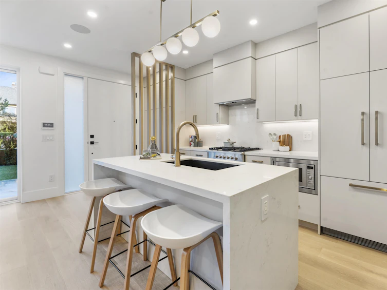 1-2138 West 48th Avenue, Vancouver, BC, V6M 2P5 - 16