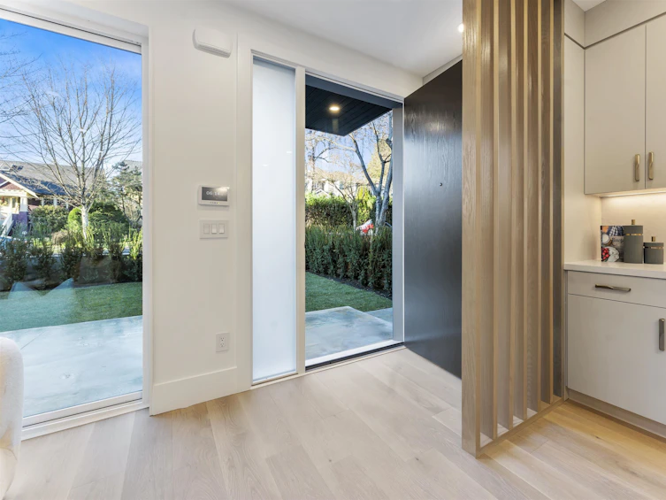 1-2138 West 48th Avenue, Vancouver, BC, V6M 2P5 - 17