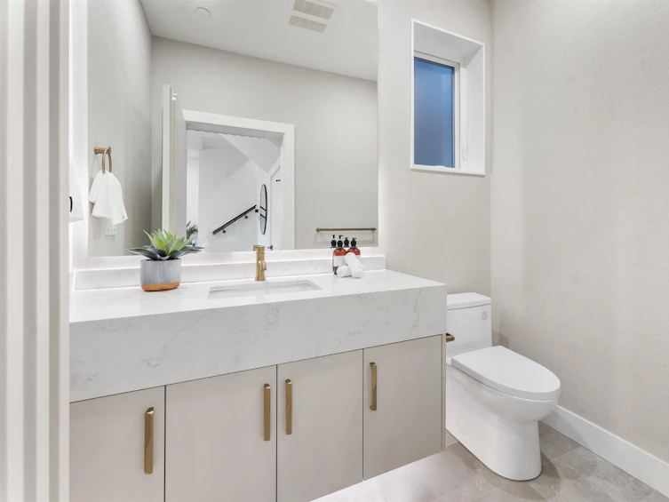 1-2138 West 48th Avenue, Vancouver, BC, V6M 2P5 - 18