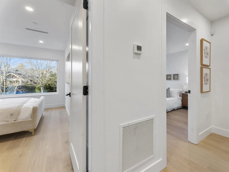 1-2138 West 48th Avenue, Vancouver, BC, V6M 2P5 - 19