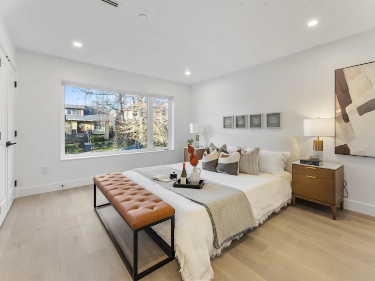 1-2138 West 48th Avenue, Vancouver, BC, V6M 2P5 - 20