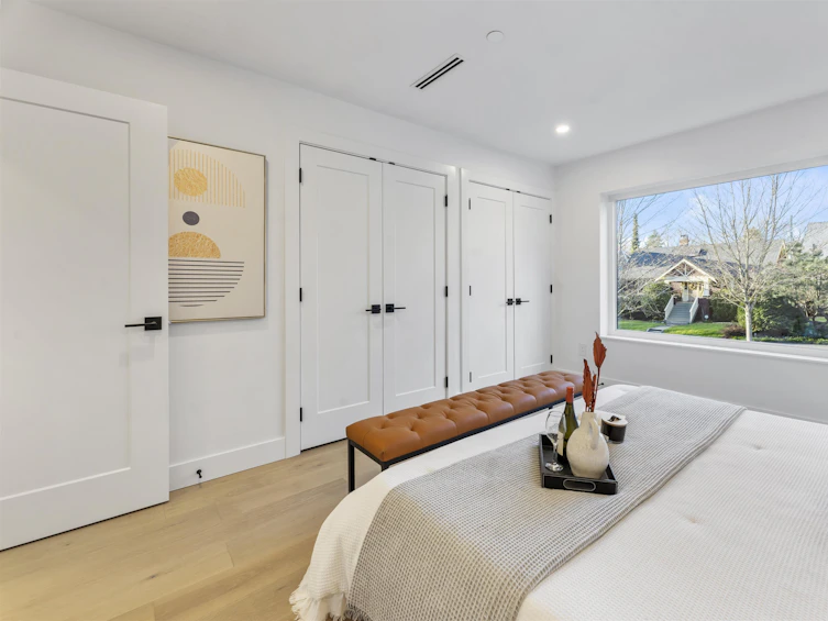 1-2138 West 48th Avenue, Vancouver, BC, V6M 2P5 - 21