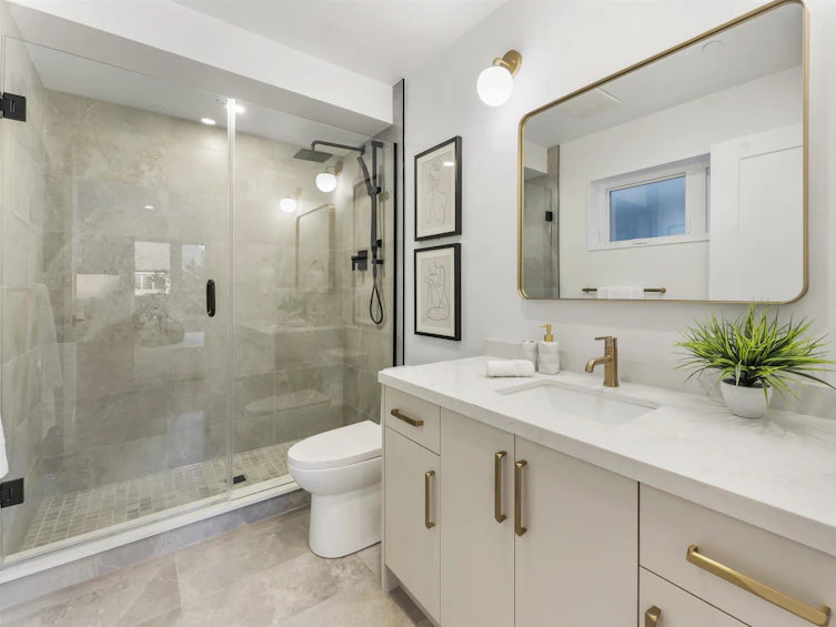 1-2138 West 48th Avenue, Vancouver, BC, V6M 2P5 - 22