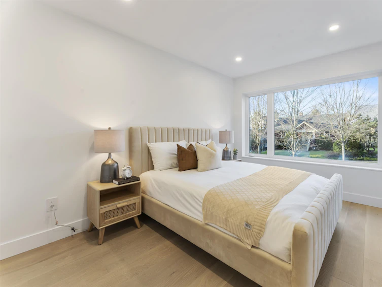 1-2138 West 48th Avenue, Vancouver, BC, V6M 2P5 - 24