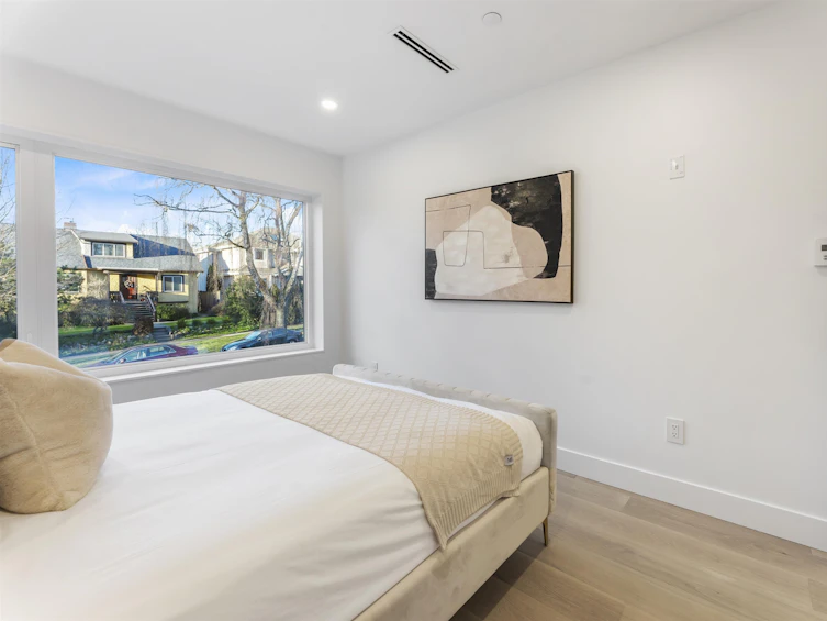 1-2138 West 48th Avenue, Vancouver, BC, V6M 2P5 - 25