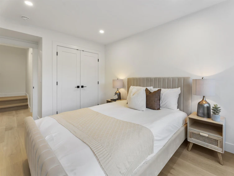 1-2138 West 48th Avenue, Vancouver, BC, V6M 2P5 - 26