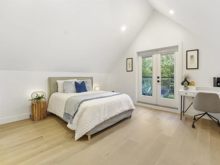 1-2138 West 48th Avenue, Vancouver, BC, V6M 2P5 - 28
