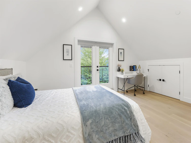 1-2138 West 48th Avenue, Vancouver, BC, V6M 2P5 - 29