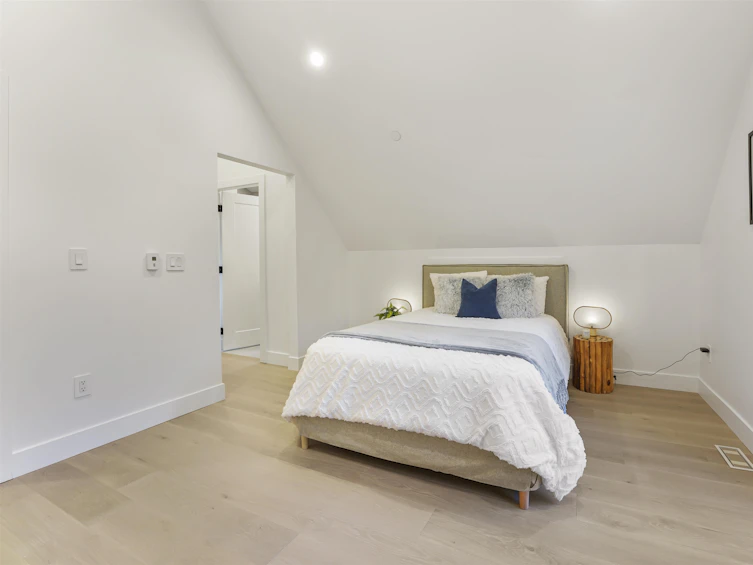 1-2138 West 48th Avenue, Vancouver, BC, V6M 2P5 - 30