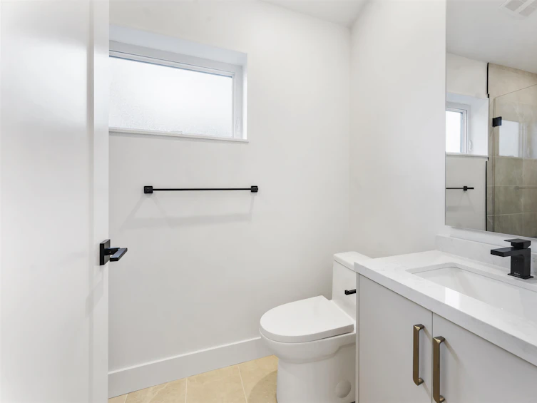1-2138 West 48th Avenue, Vancouver, BC, V6M 2P5 - 31