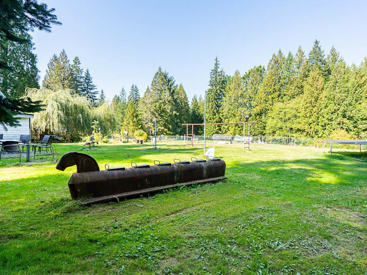 13946 Stave Lake Road, Mission, BC, V2V 0A5 - 25