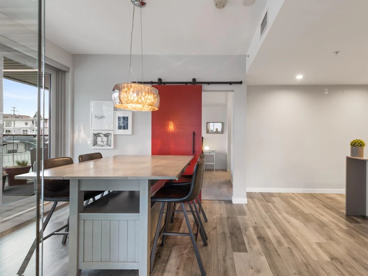 305-1819 West 5th Avenue, Vancouver, BC, V6J 1P5 - 5
