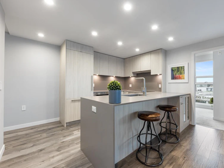 305-1819 West 5th Avenue, Vancouver, BC, V6J 1P5 - 9