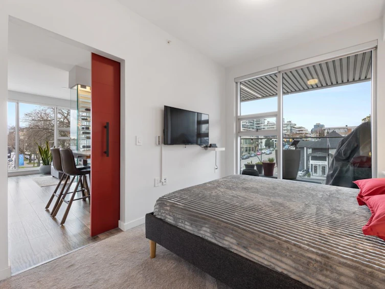 305-1819 West 5th Avenue, Vancouver, BC, V6J 1P5 - 12