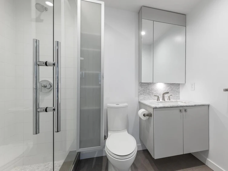 305-1819 West 5th Avenue, Vancouver, BC, V6J 1P5 - 15