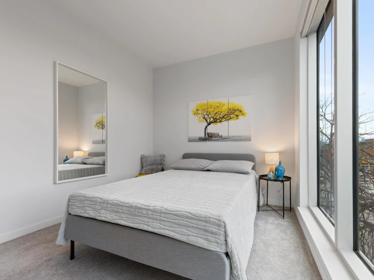 305-1819 West 5th Avenue, Vancouver, BC, V6J 1P5 - 17
