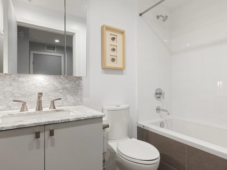 305-1819 West 5th Avenue, Vancouver, BC, V6J 1P5 - 18