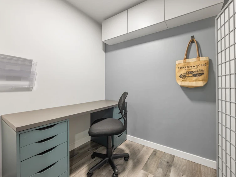 305-1819 West 5th Avenue, Vancouver, BC, V6J 1P5 - 19