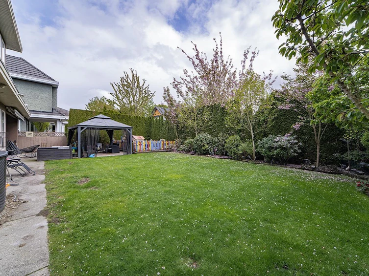4680 Granville Avenue, Richmond, BC, V7C 1E4 - 3