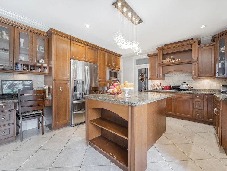 4680 Granville Avenue, Richmond, BC, V7C 1E4 - 9
