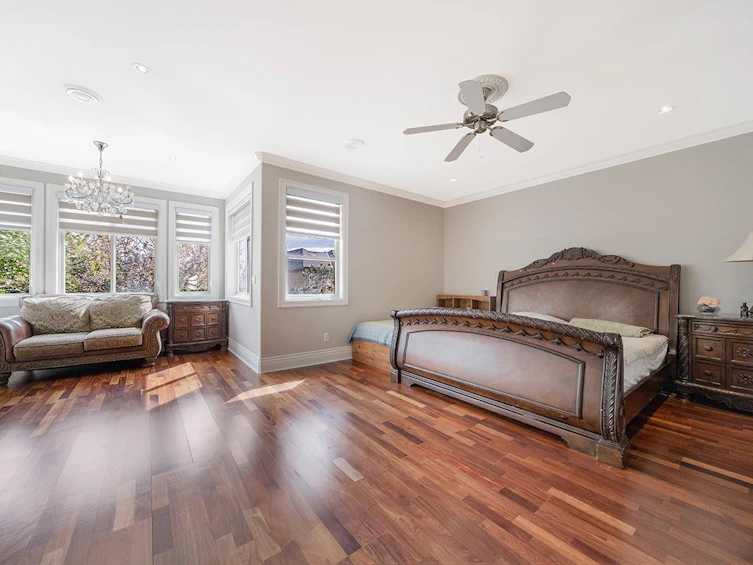 4680 Granville Avenue, Richmond, BC, V7C 1E4 - 10