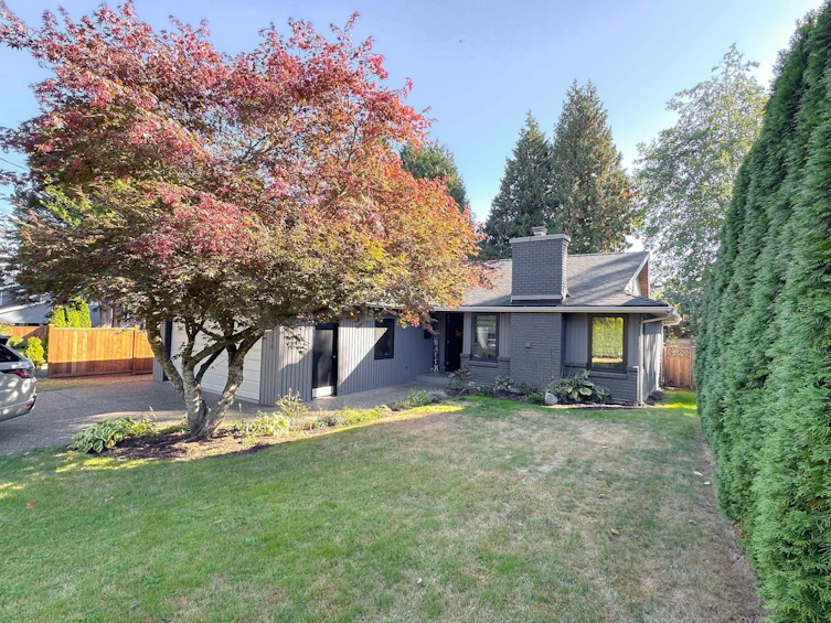 15930 20 Avenue, Surrey, BC, V4A 2B2 - 14