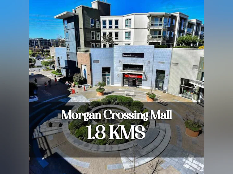 15930 20 Avenue, Surrey, BC, V4A 2B2 - 8
