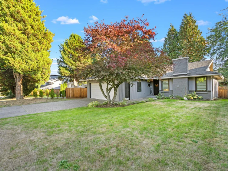 15930 20 Avenue, Surrey, BC, V4A 2B2 - 2