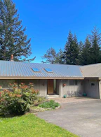 229 Mary Ann Point