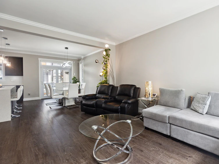 195-16488 64, Surrey, BC, V3S 6X6 - 5