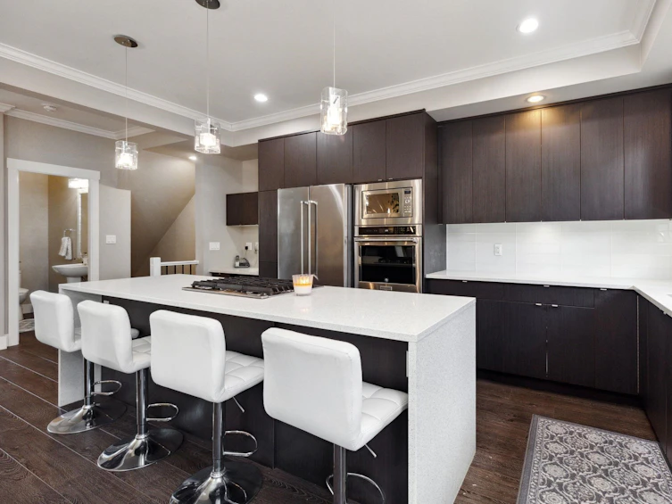195-16488 64, Surrey, BC, V3S 6X6 - 8