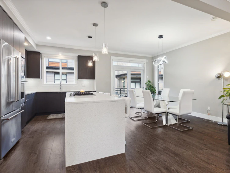195-16488 64, Surrey, BC, V3S 6X6 - 10