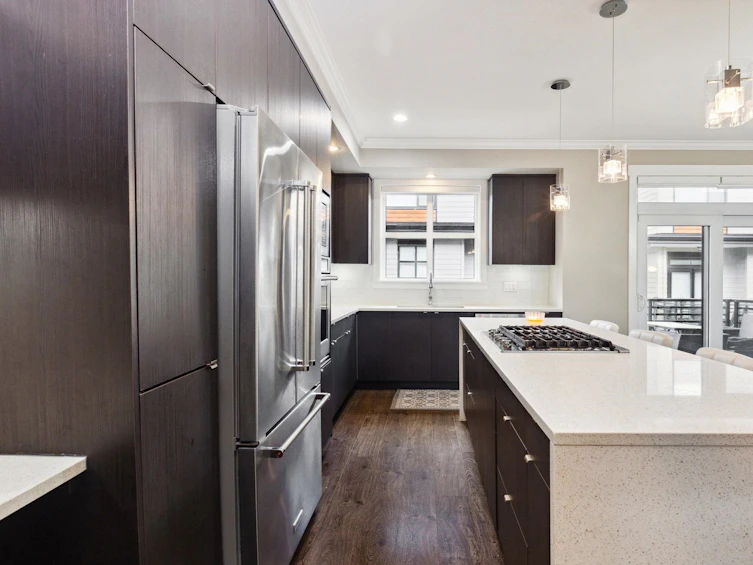 195-16488 64, Surrey, BC, V3S 6X6 - 11