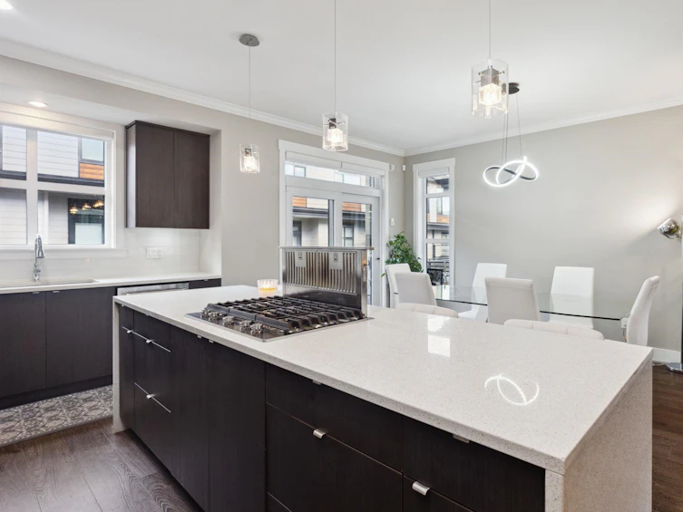 195-16488 64, Surrey, BC, V3S 6X6 - 12