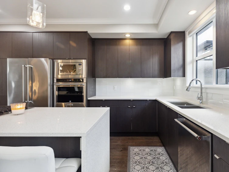 195-16488 64, Surrey, BC, V3S 6X6 - 13